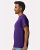 Unisex Ultra Cotton® T-Shirt