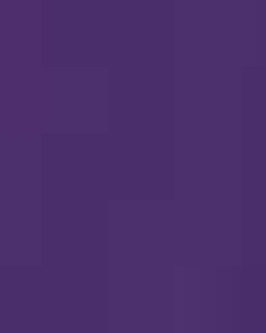 Unisex Ultra Cotton® T-Shirt