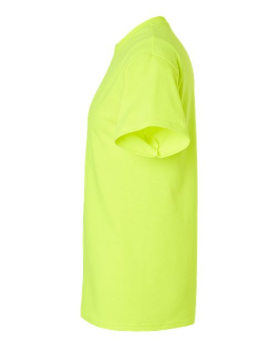 Unisex Ultra Cotton® T-Shirt