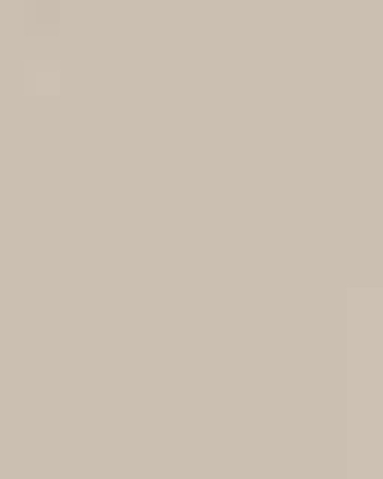 Unisex Ultra Cotton® T-Shirt