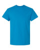 Unisex Ultra Cotton® T-Shirt