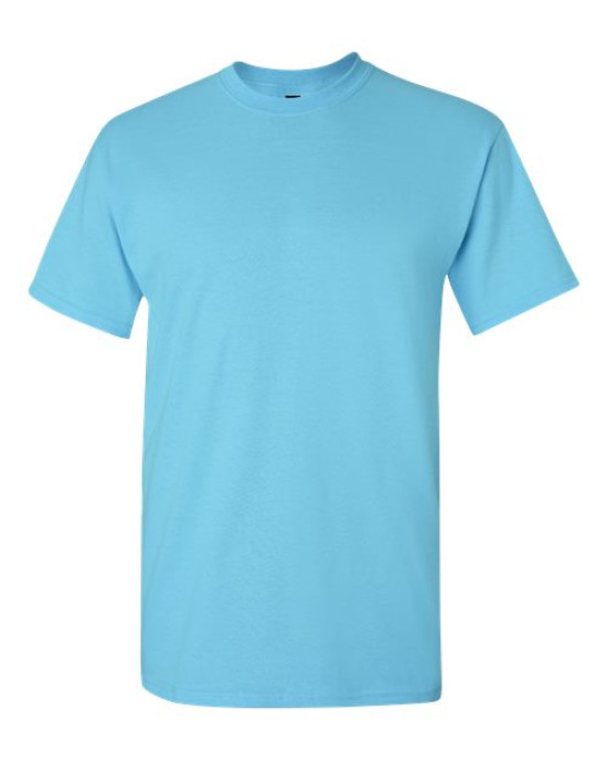 Unisex Ultra Cotton® T-Shirt