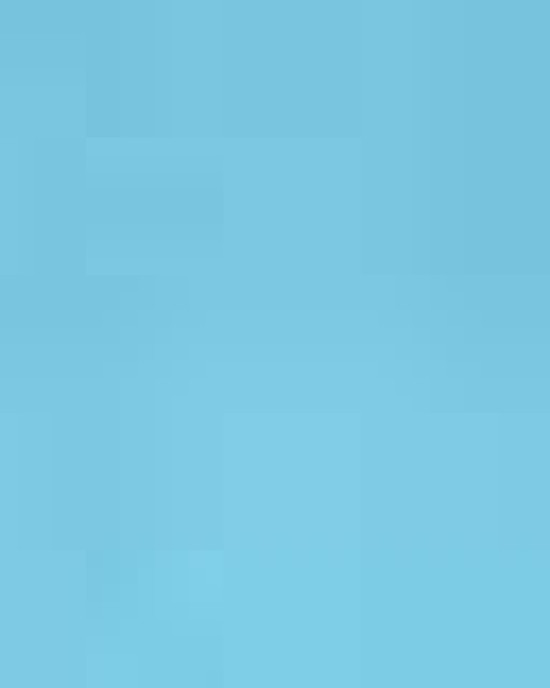 Unisex Ultra Cotton® T-Shirt