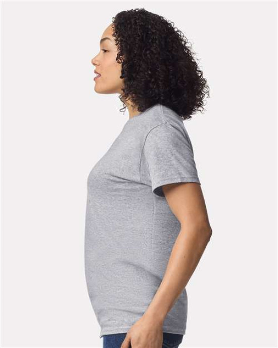 Unisex Ultra Cotton® T-Shirt