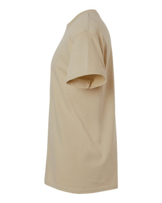 Unisex Ultra Cotton® T-Shirt