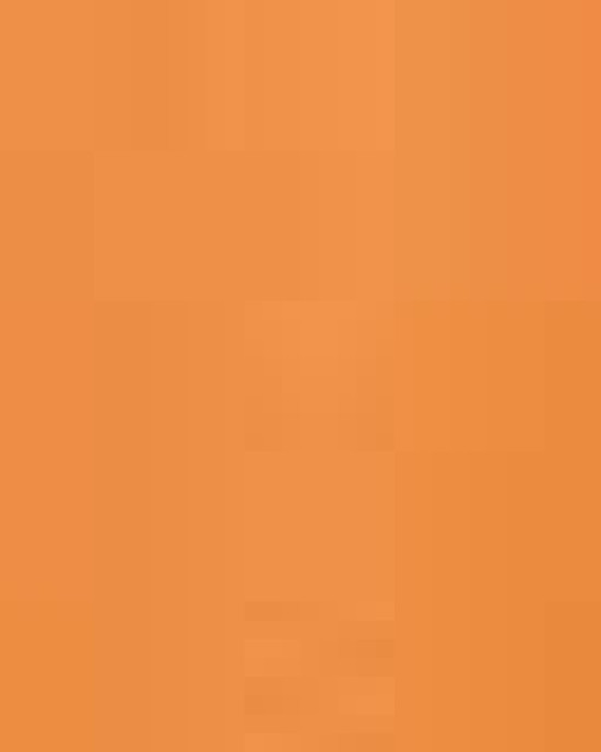 Unisex Ultra Cotton® T-Shirt