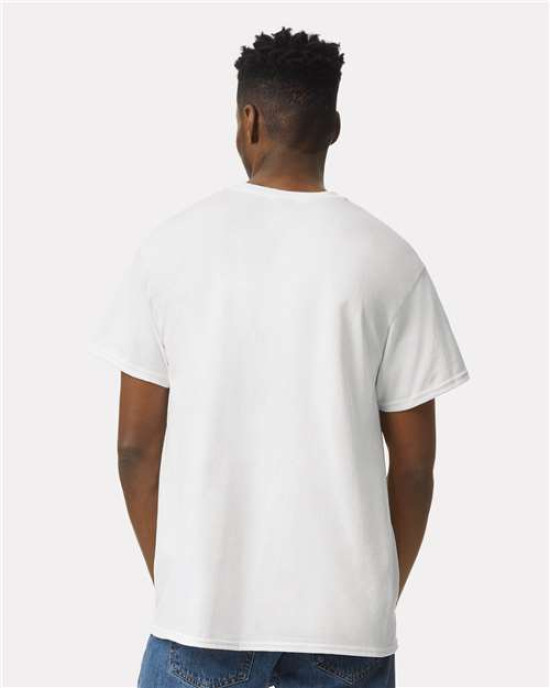 Unisex Ultra Cotton® T-Shirt