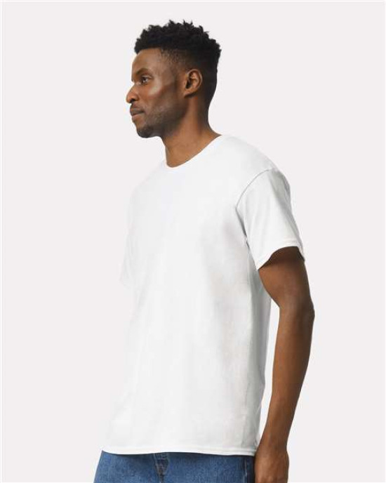 Unisex Ultra Cotton® T-Shirt