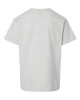 Youth Ultra Cotton® T-Shirt