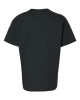 Youth Ultra Cotton® T-Shirt