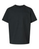 Youth Ultra Cotton® T-Shirt