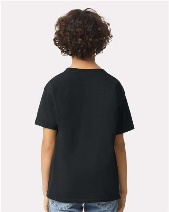 Youth Ultra Cotton® T-Shirt