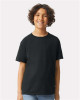 Youth Ultra Cotton® T-Shirt
