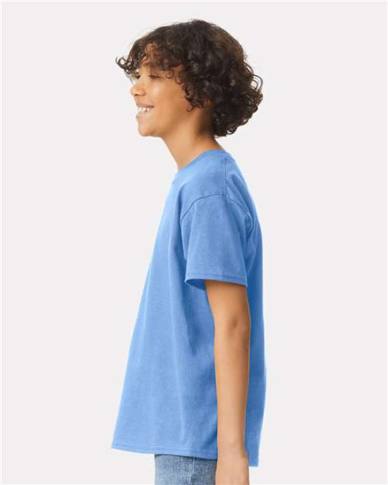 Youth Ultra Cotton® T-Shirt