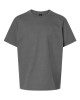 Youth Ultra Cotton® T-Shirt