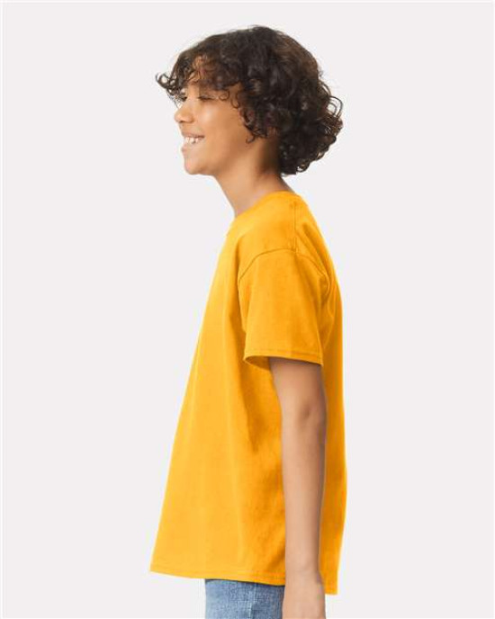 Youth Ultra Cotton® T-Shirt