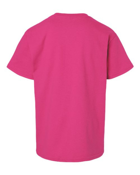 Youth Ultra Cotton® T-Shirt