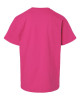 Youth Ultra Cotton® T-Shirt