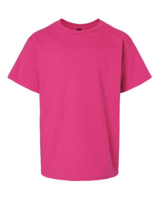 Youth Ultra Cotton® T-Shirt