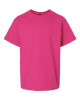 Youth Ultra Cotton® T-Shirt