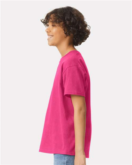 Youth Ultra Cotton® T-Shirt