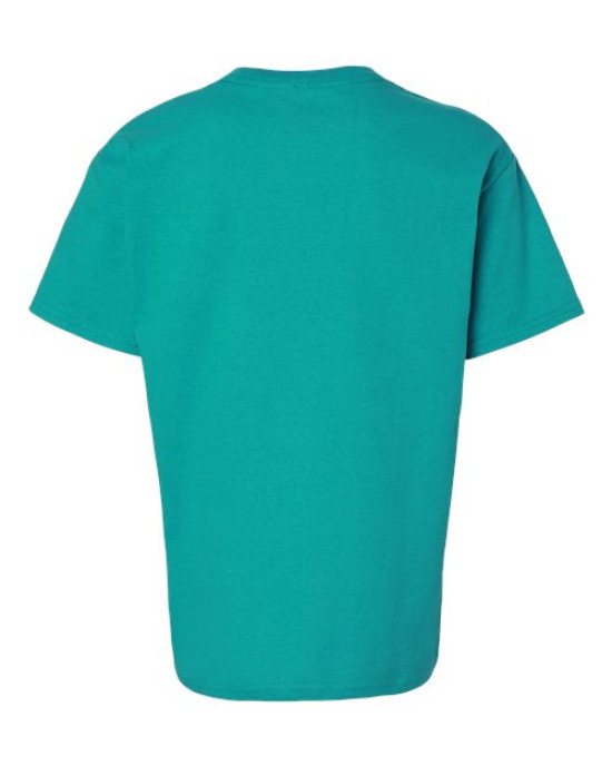 Youth Ultra Cotton® T-Shirt