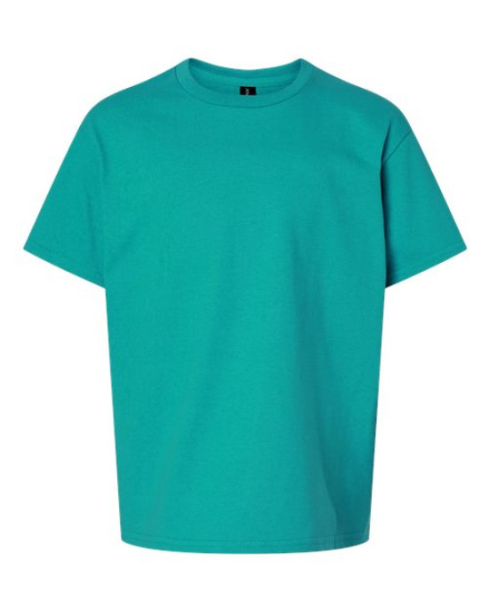 Youth Ultra Cotton® T-Shirt