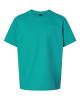 Youth Ultra Cotton® T-Shirt