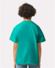 Youth Ultra Cotton® T-Shirt