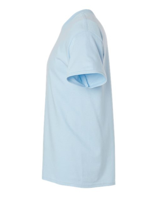 Youth Ultra Cotton® T-Shirt