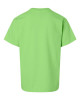Youth Ultra Cotton® T-Shirt