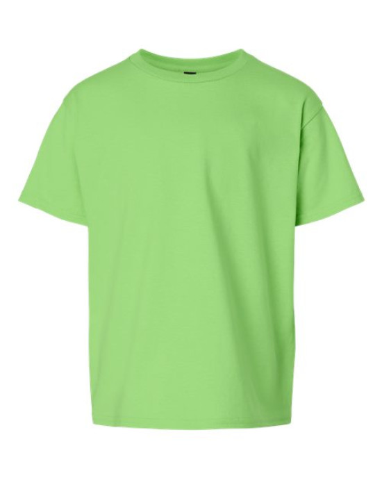 Youth Ultra Cotton® T-Shirt