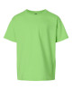 Youth Ultra Cotton® T-Shirt