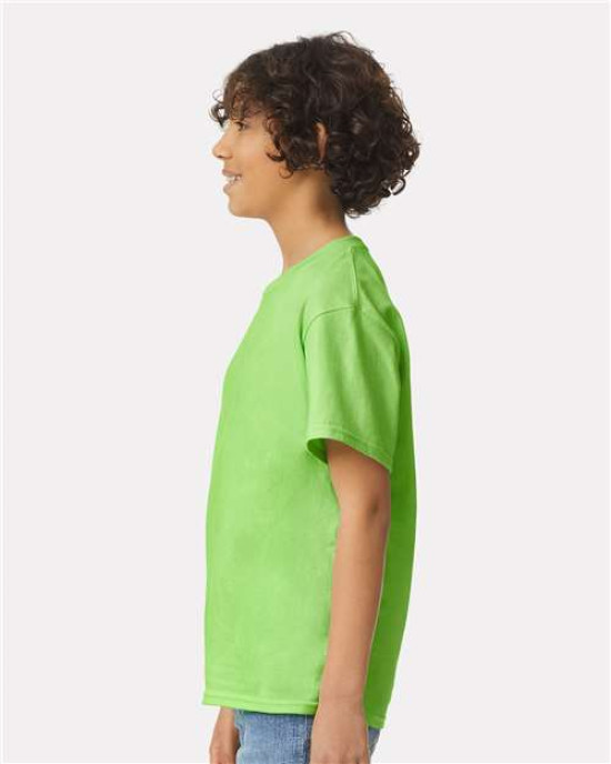 Youth Ultra Cotton® T-Shirt