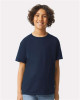 Youth Ultra Cotton® T-Shirt