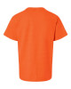 Youth Ultra Cotton® T-Shirt