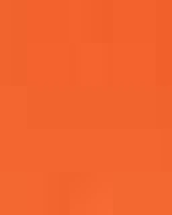 Youth Ultra Cotton® T-Shirt