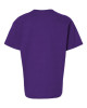 Youth Ultra Cotton® T-Shirt