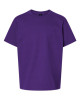 Youth Ultra Cotton® T-Shirt