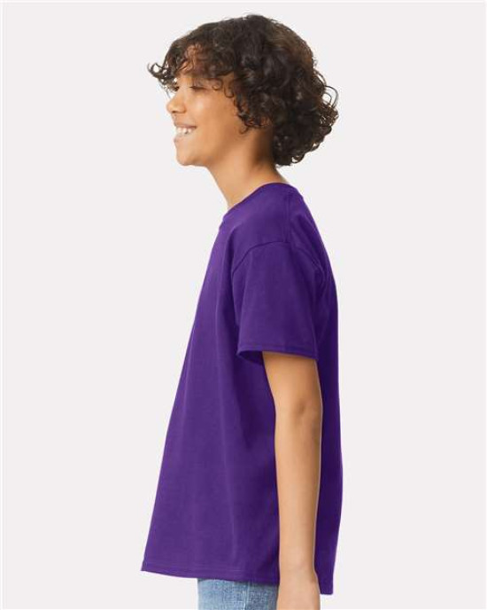 Youth Ultra Cotton® T-Shirt