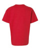 Youth Ultra Cotton® T-Shirt