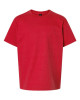 Youth Ultra Cotton® T-Shirt