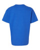 Youth Ultra Cotton® T-Shirt