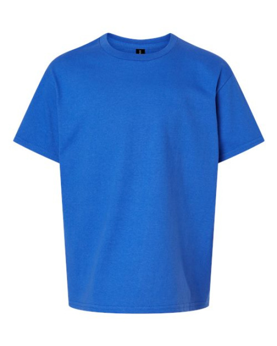 Youth Ultra Cotton® T-Shirt