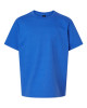 Youth Ultra Cotton® T-Shirt