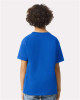 Youth Ultra Cotton® T-Shirt