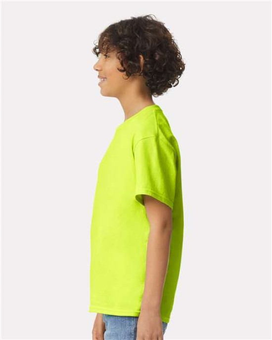 Youth Ultra Cotton® T-Shirt