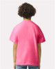 Youth Ultra Cotton® T-Shirt