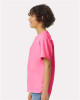 Youth Ultra Cotton® T-Shirt