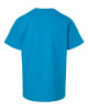 Youth Ultra Cotton® T-Shirt